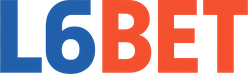 L6bet1 Logo